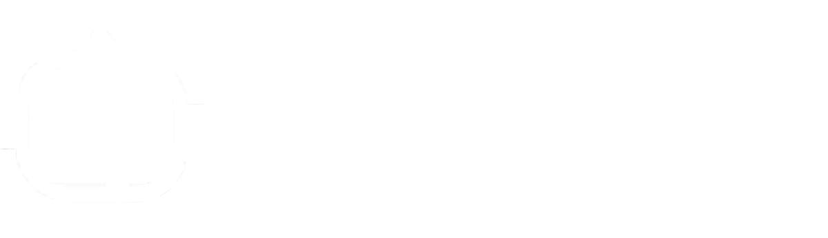 宁夏400电话如何申请 - 用AI改变营销